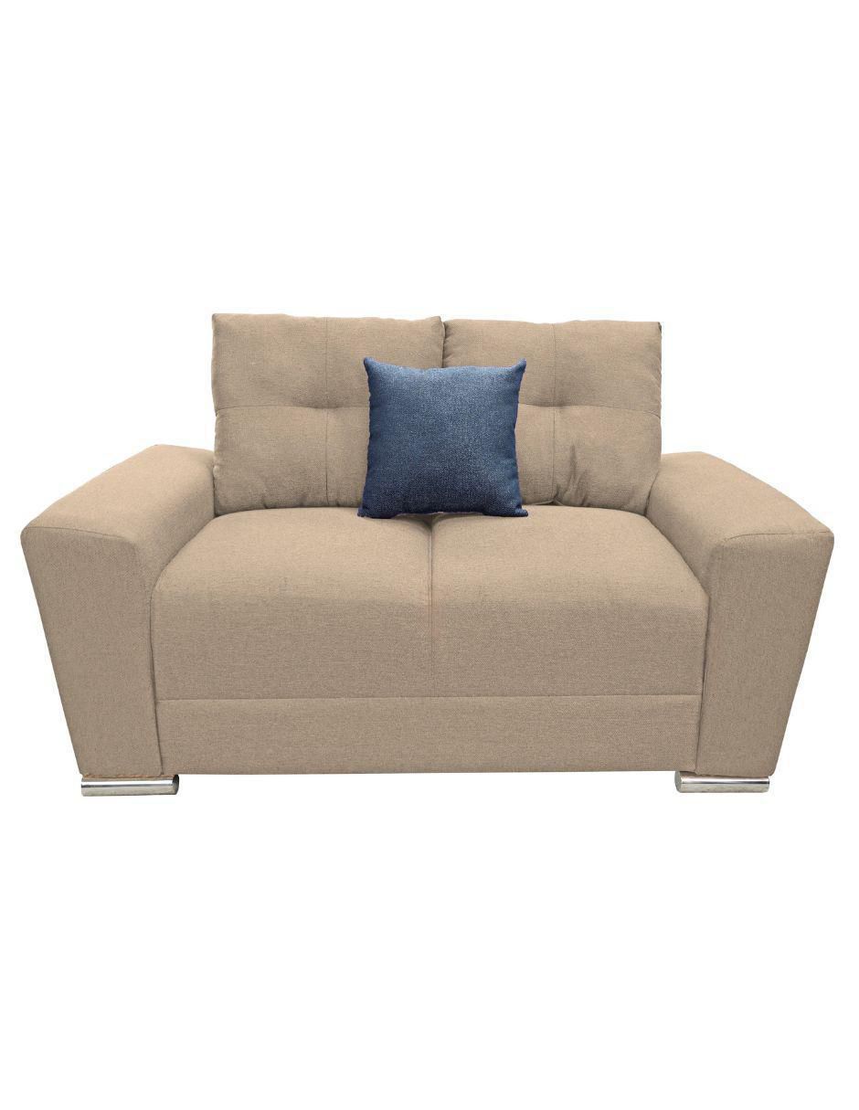 Beige 2