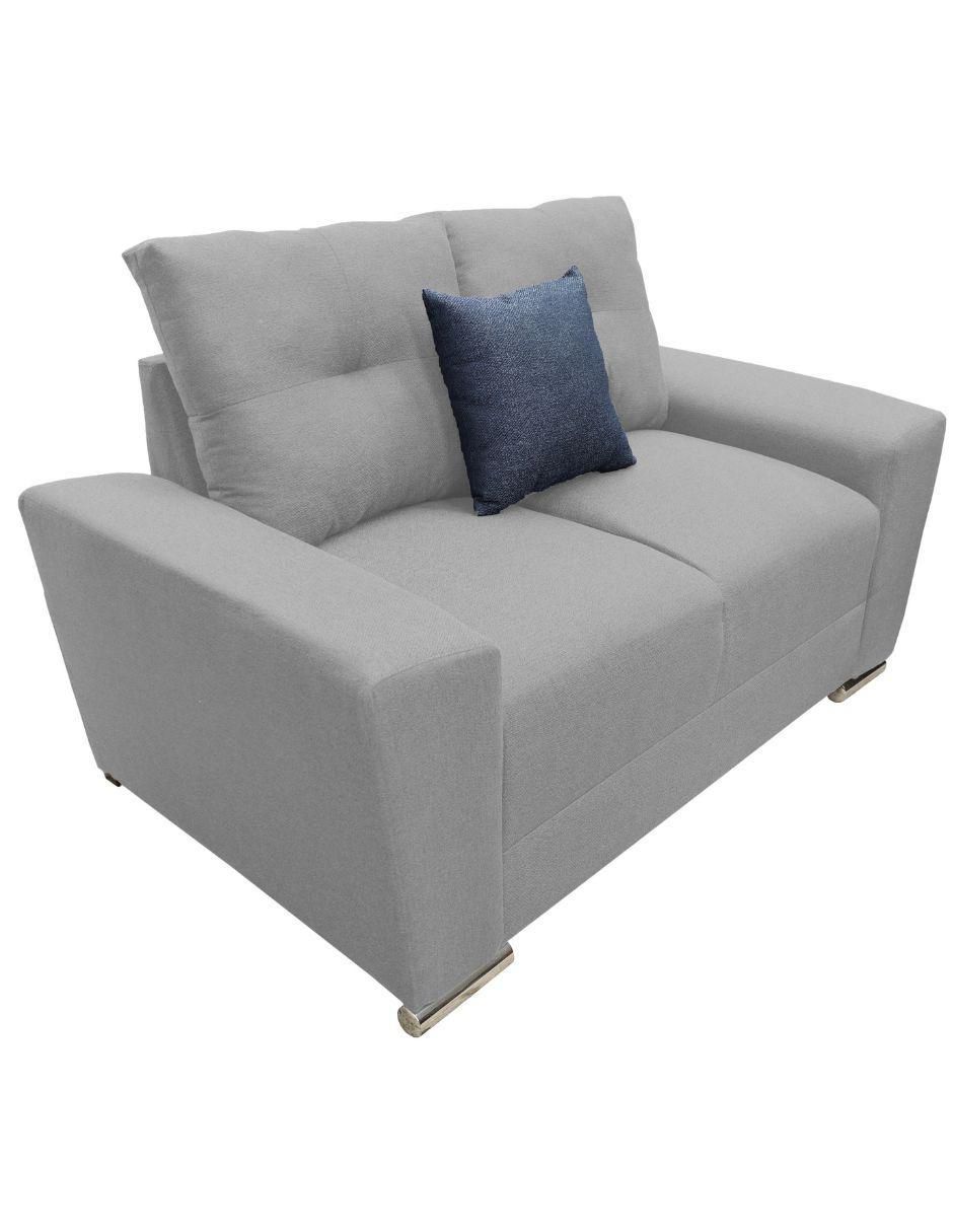 Love seat Suecia 2