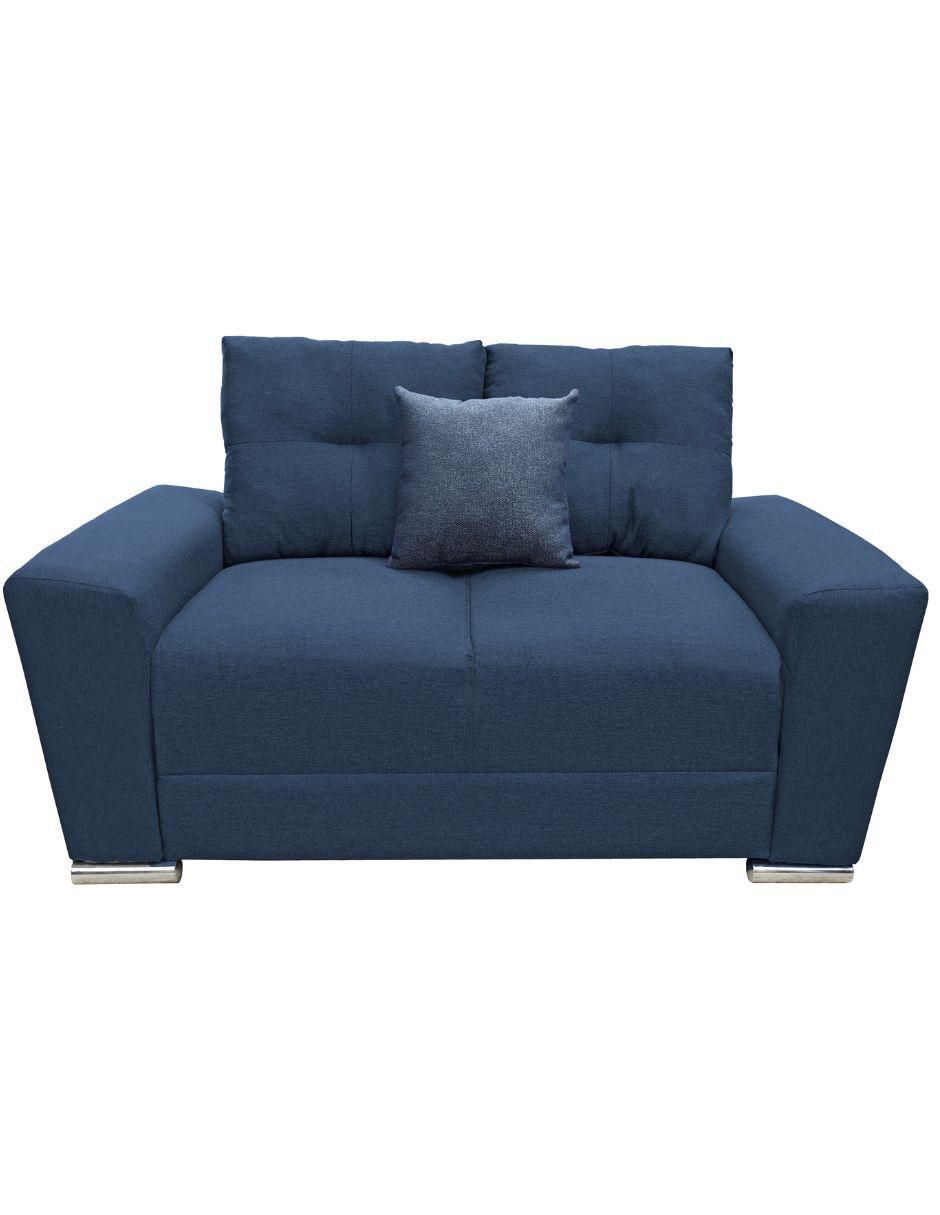 Love seat Suecia