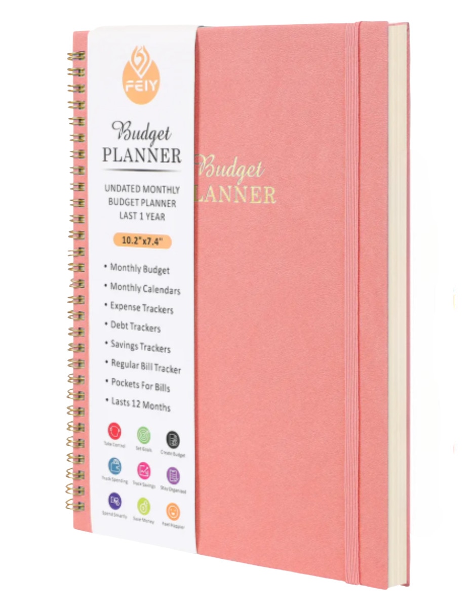 Cuaderno Xtellar