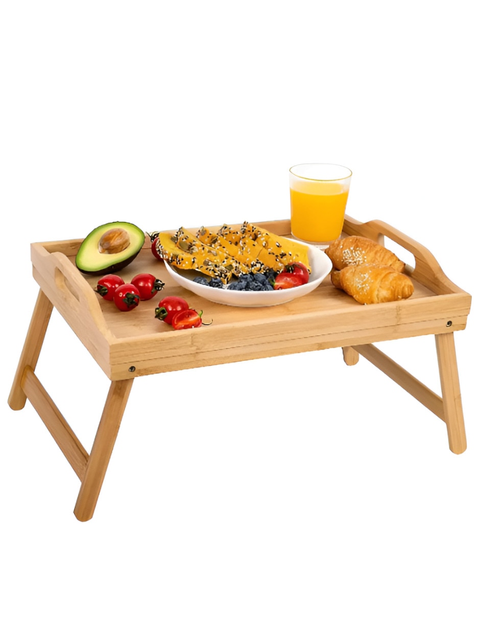 Imagen de producto Kit/Set/Mesa plegable XTELLAR SIN FAMILIA