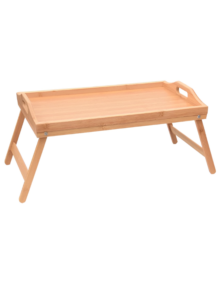 Kit/Set/Mesa plegable SIN FAMILIA 1