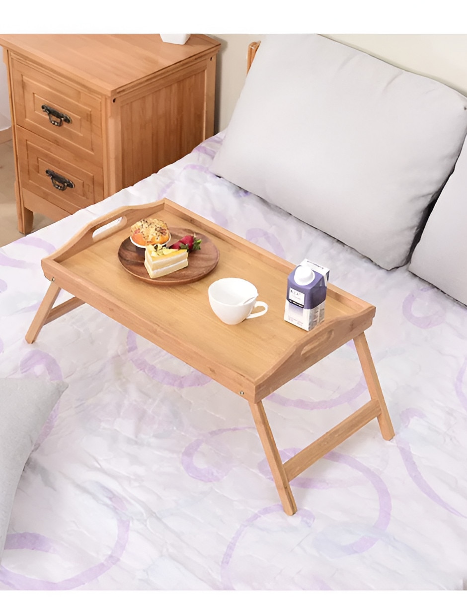 Kit/Set/Mesa plegable SIN FAMILIA 3