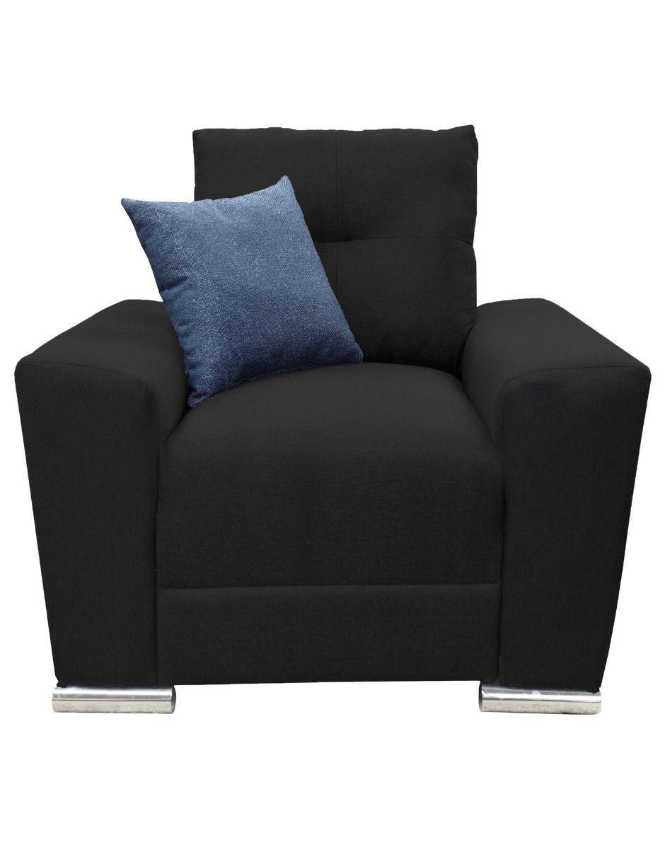 Sillón suecia Sillón suecia