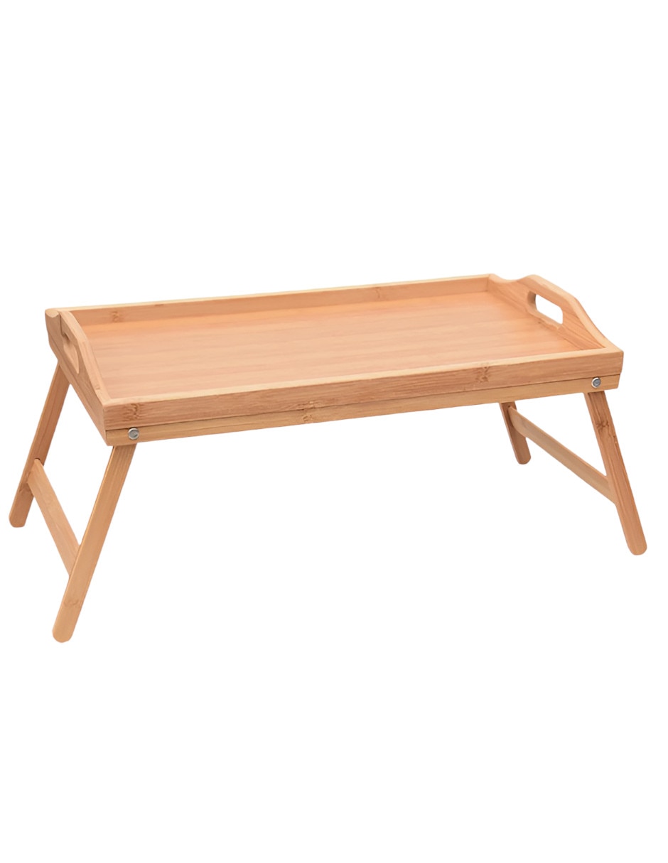 Mesa plegable