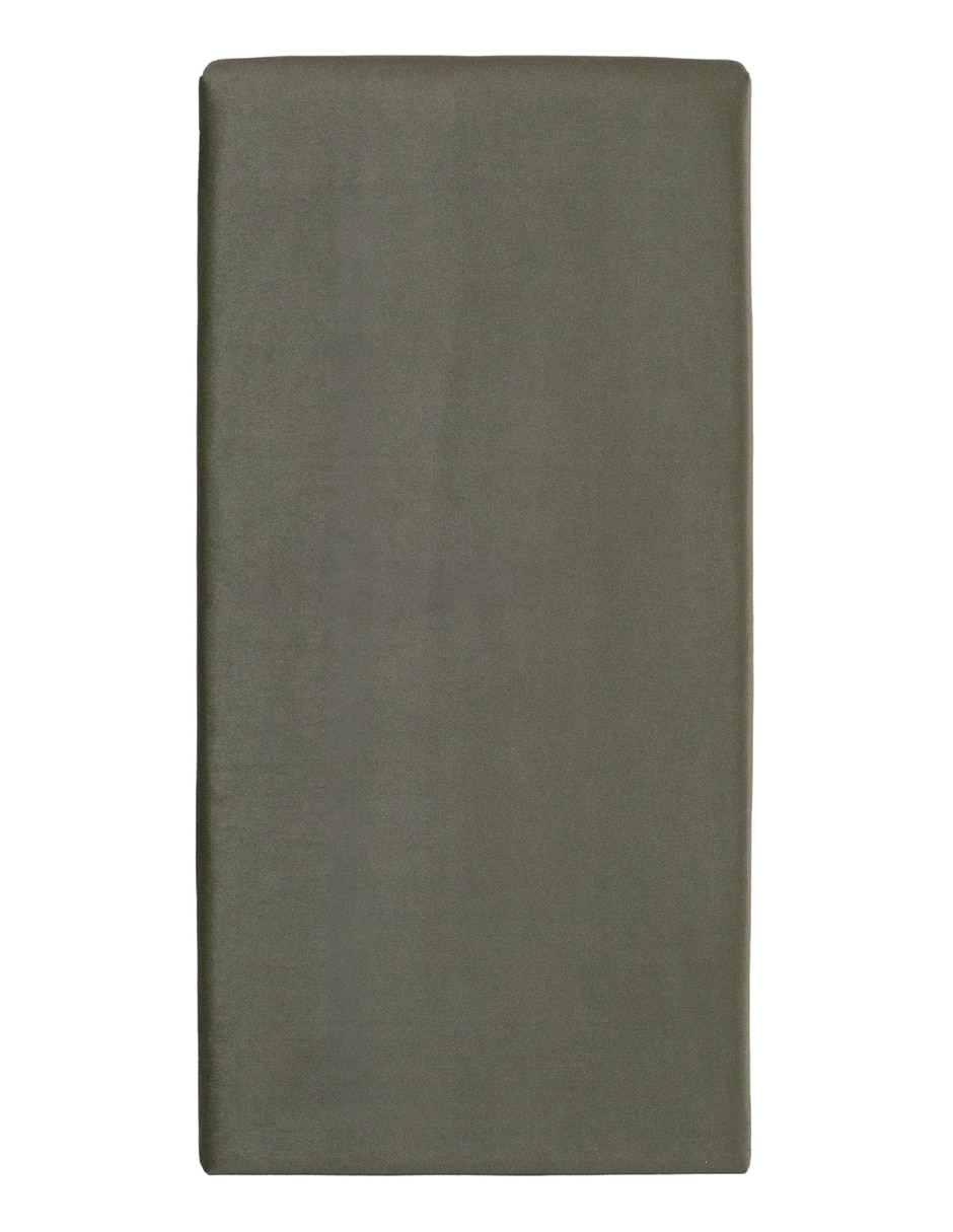 Cabecera de Madera pino 4