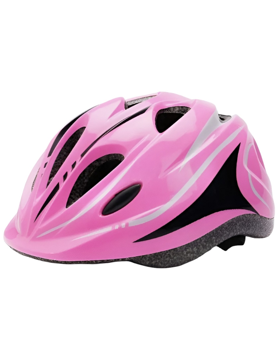 Casco Medio casco para Ciclismo XTELLAR para Niña