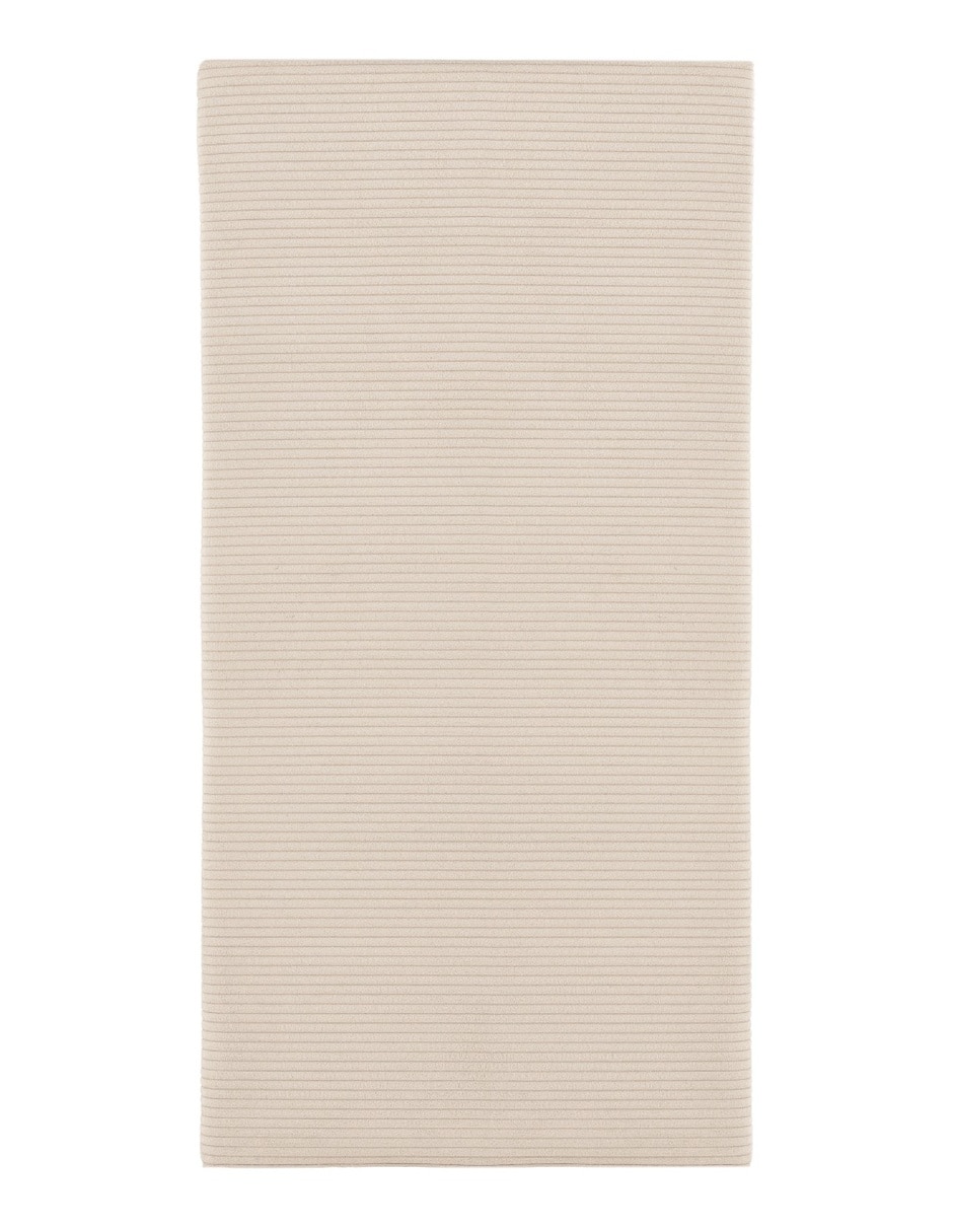 Cabecera de Madera pino 5