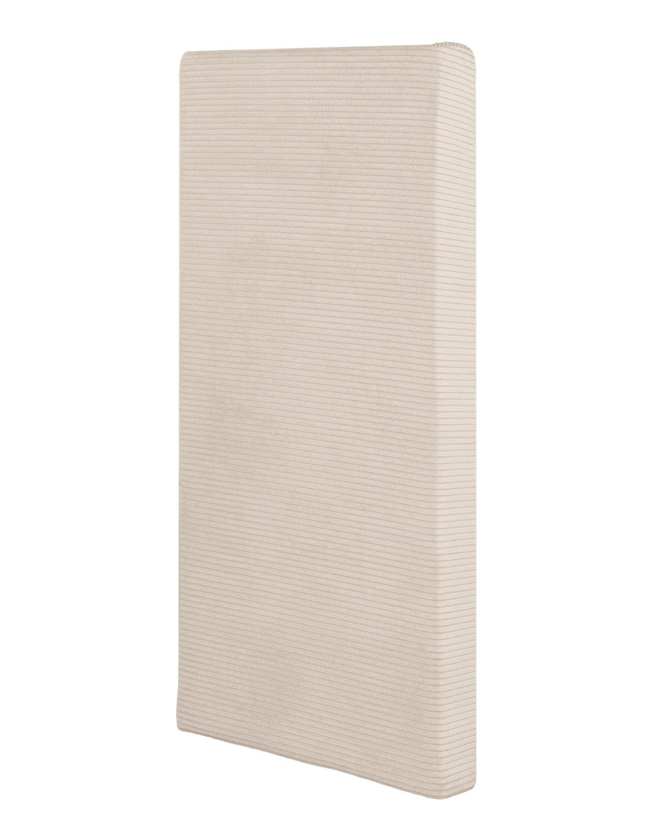 Cabecera de Madera pino 7