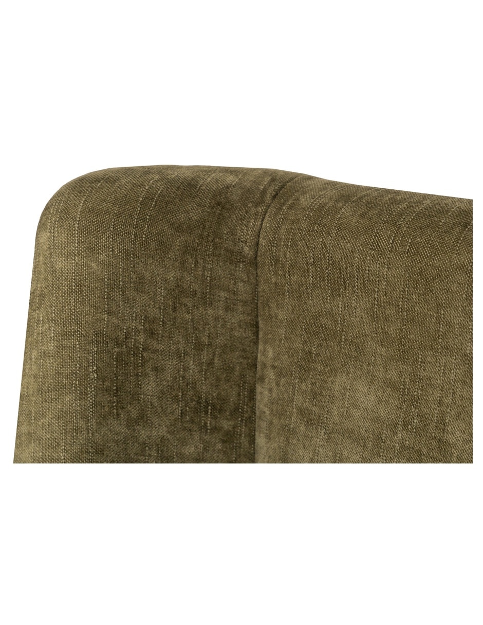 Cama Hampton Queen Size 14