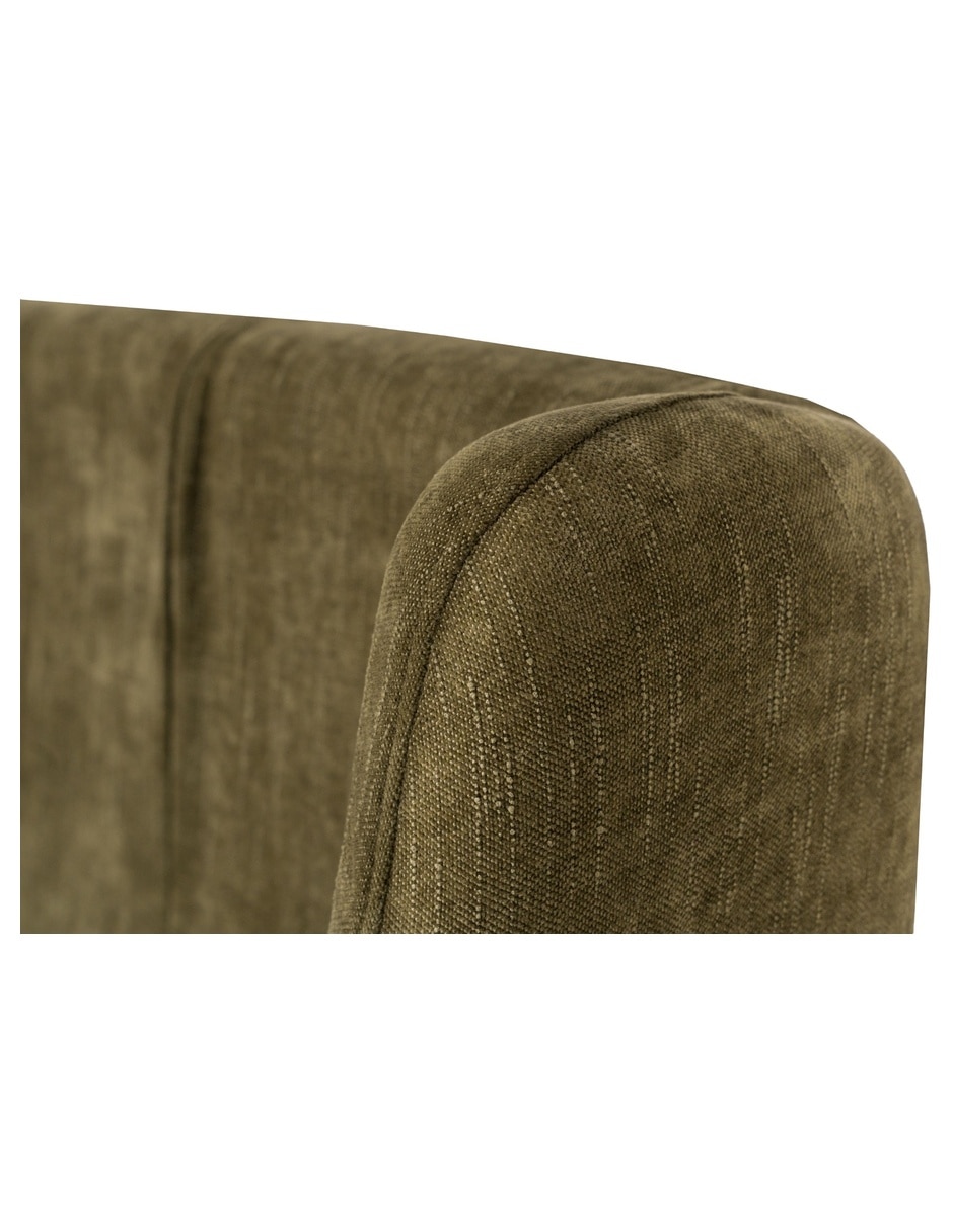 Cama Hampton Queen Size 4