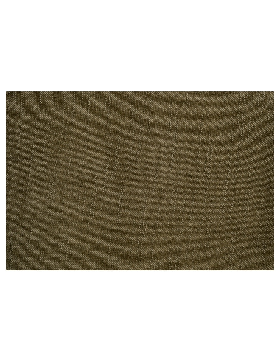 Cama Hampton Queen Size 7