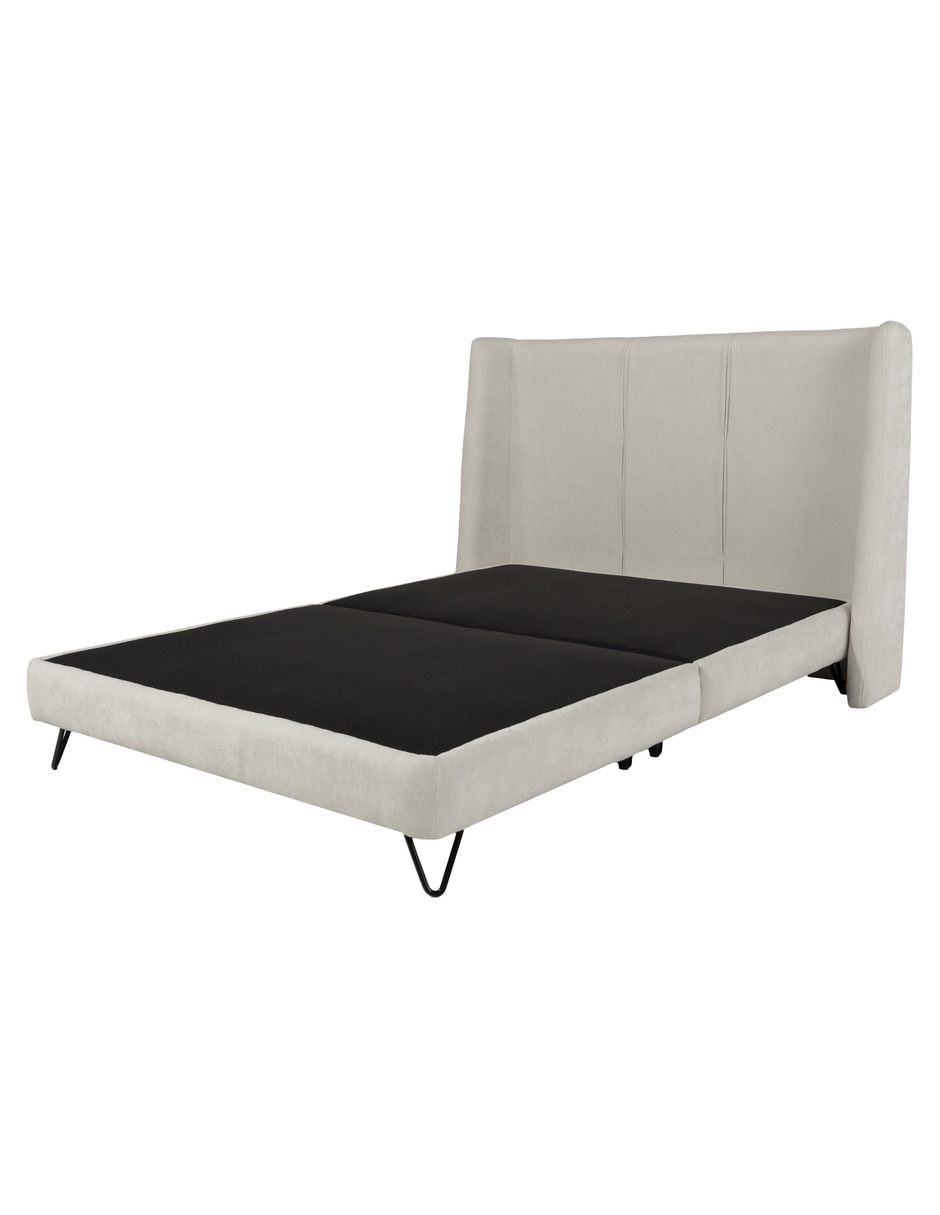 Cama hampton matrimonial 12