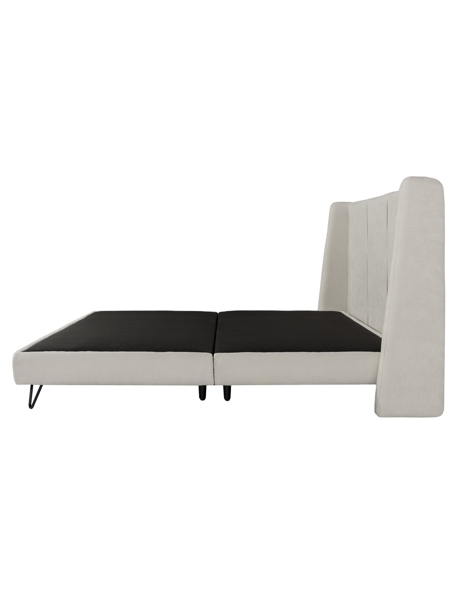 Cama hampton matrimonial 13