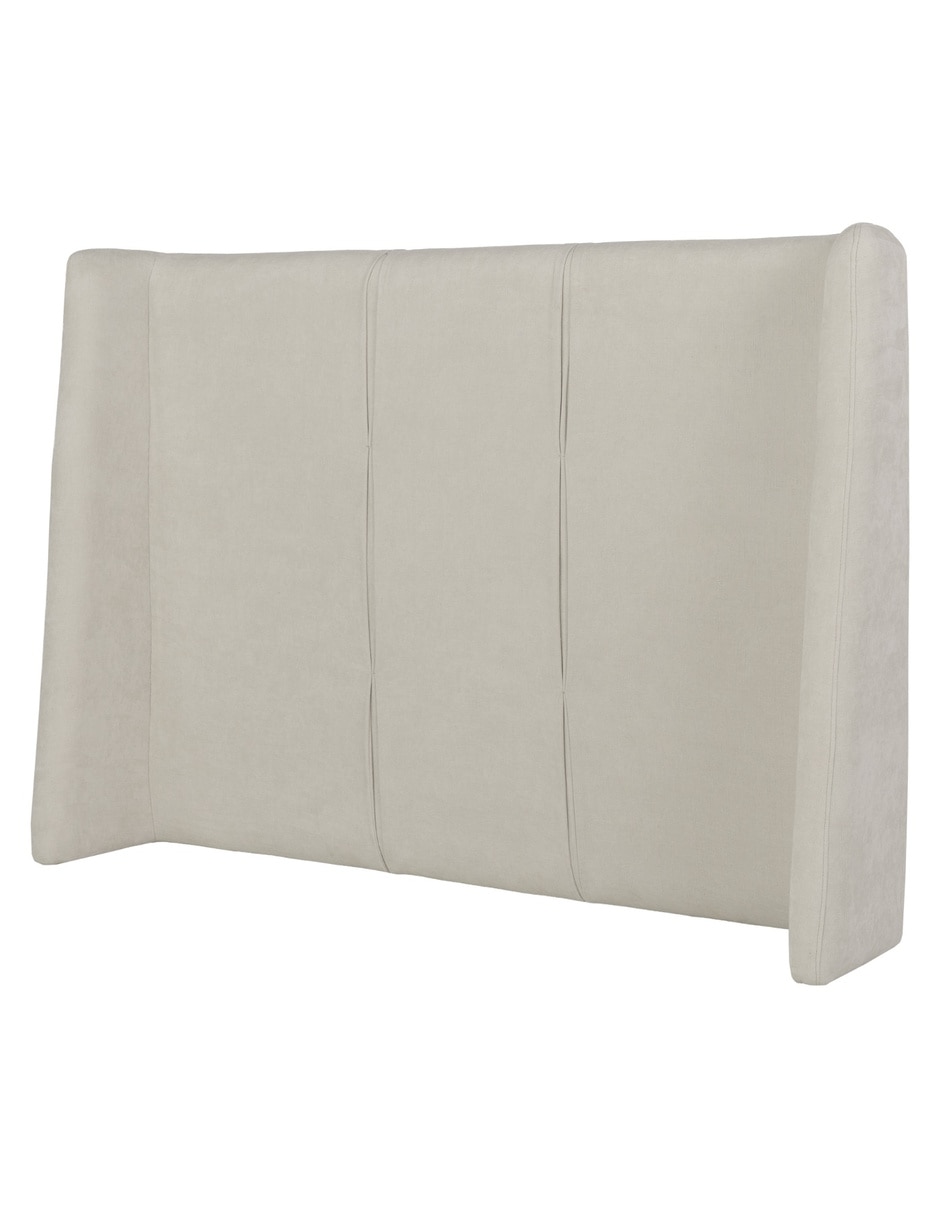 Cama hampton matrimonial 4