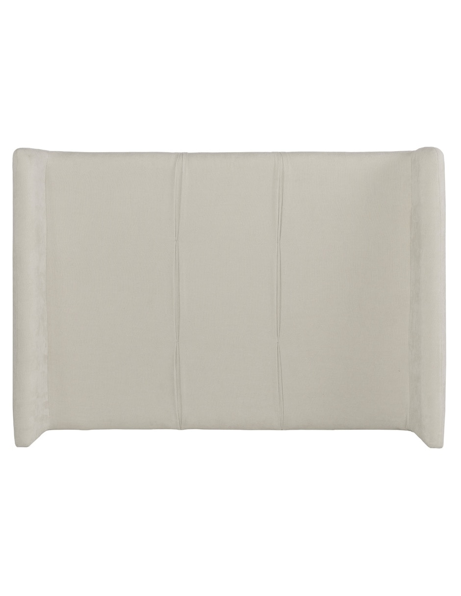Cama hampton matrimonial 6