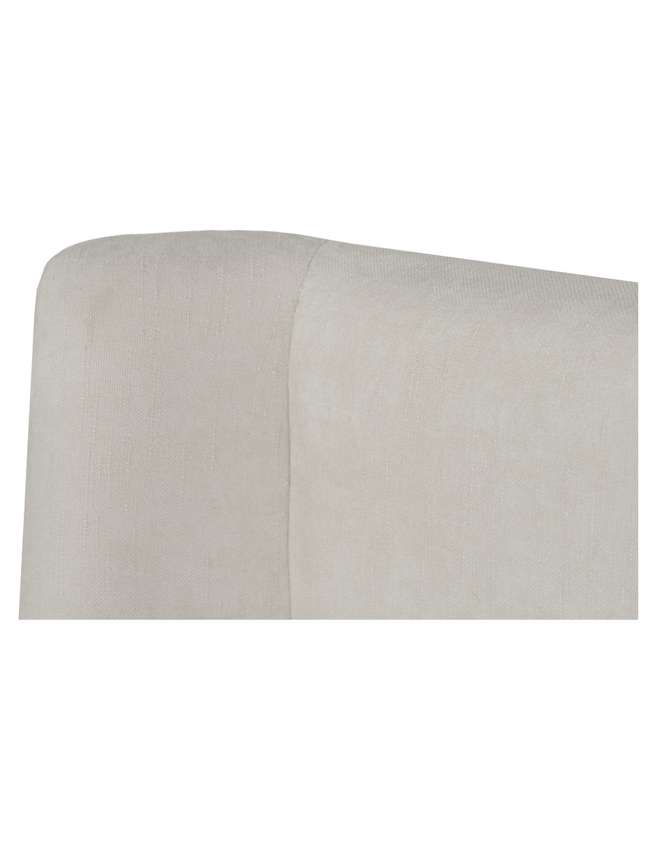 Cama hampton matrimonial 8