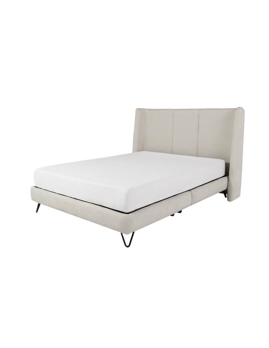 Cama hampton matrimonial 10