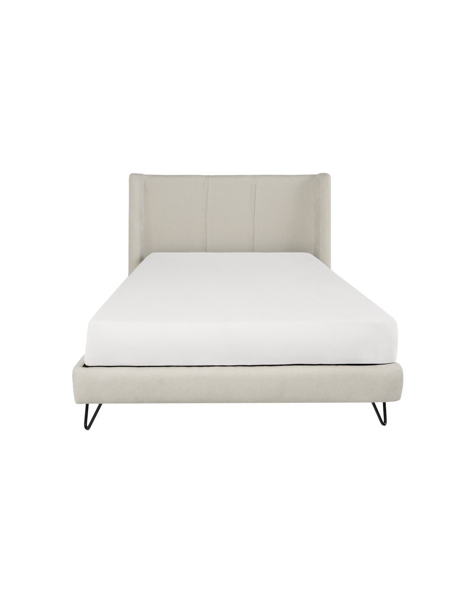 Cama hampton matrimonial 11