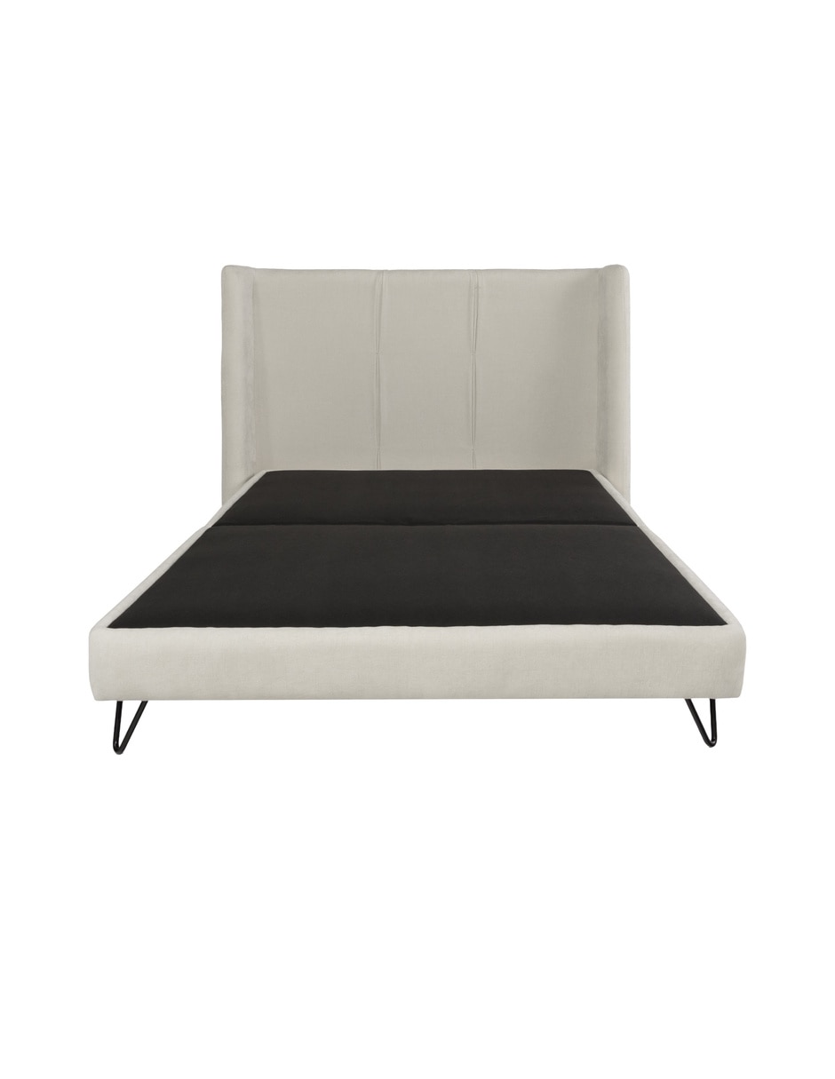 Cama hampton matrimonial