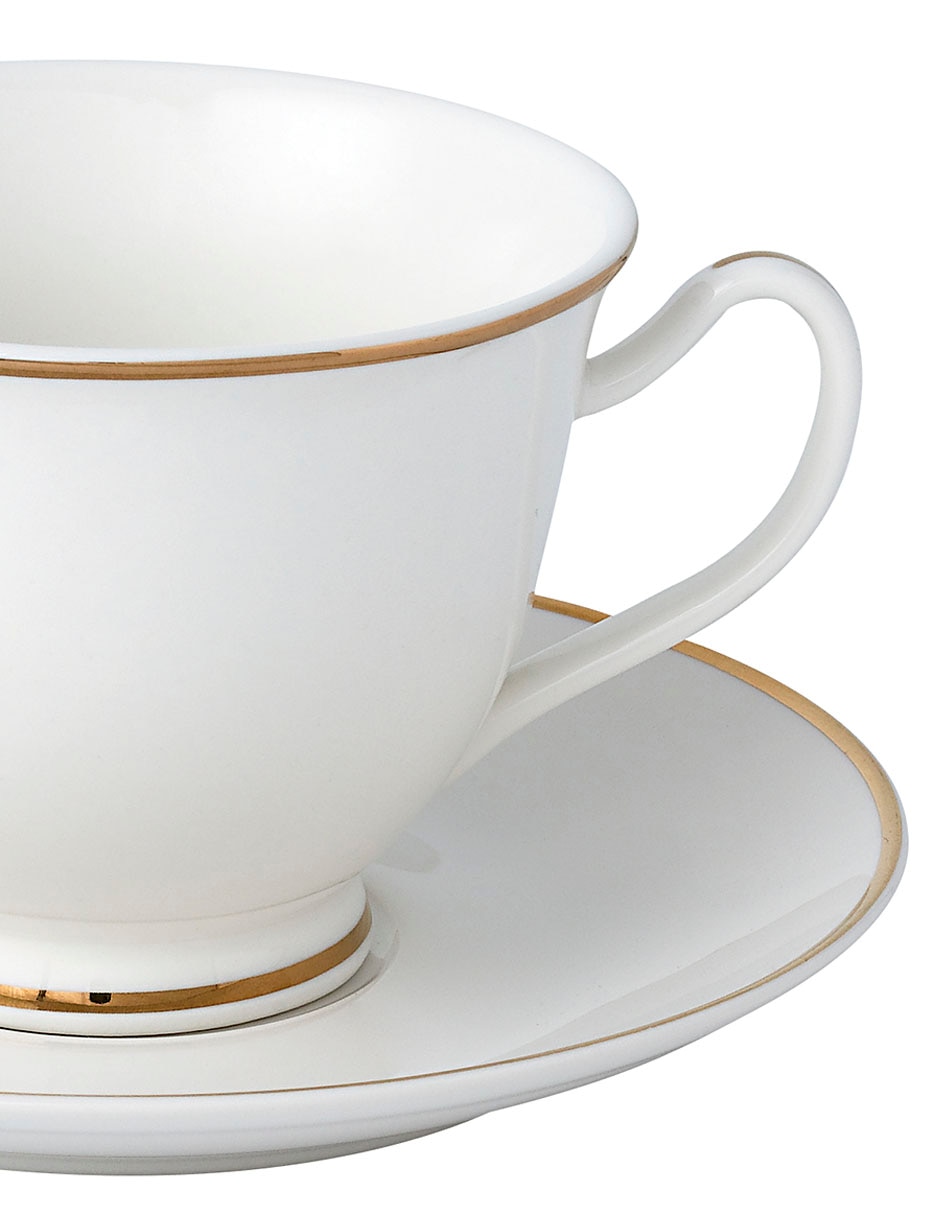 Set de té Blue Lady 14