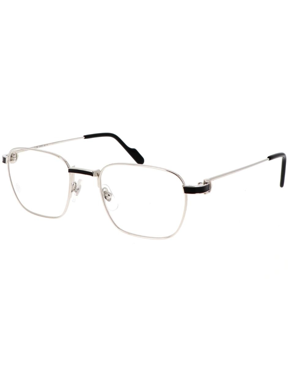Armazón CT0518O 002 para hombre 4
