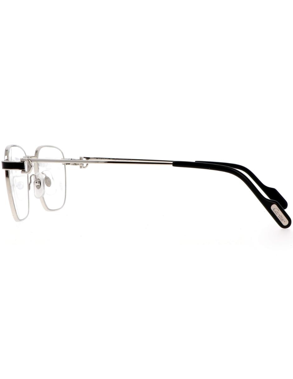 Armazón CT0518O 002 para hombre 3