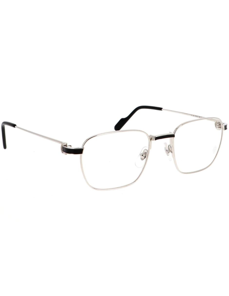 Armazón CT0518O 002 para hombre 2