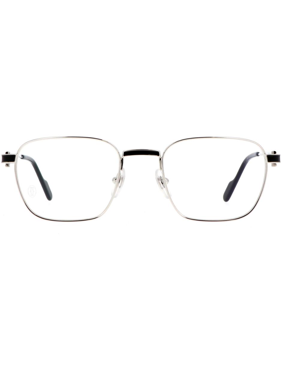 Armazón CT0518O 002 para hombre