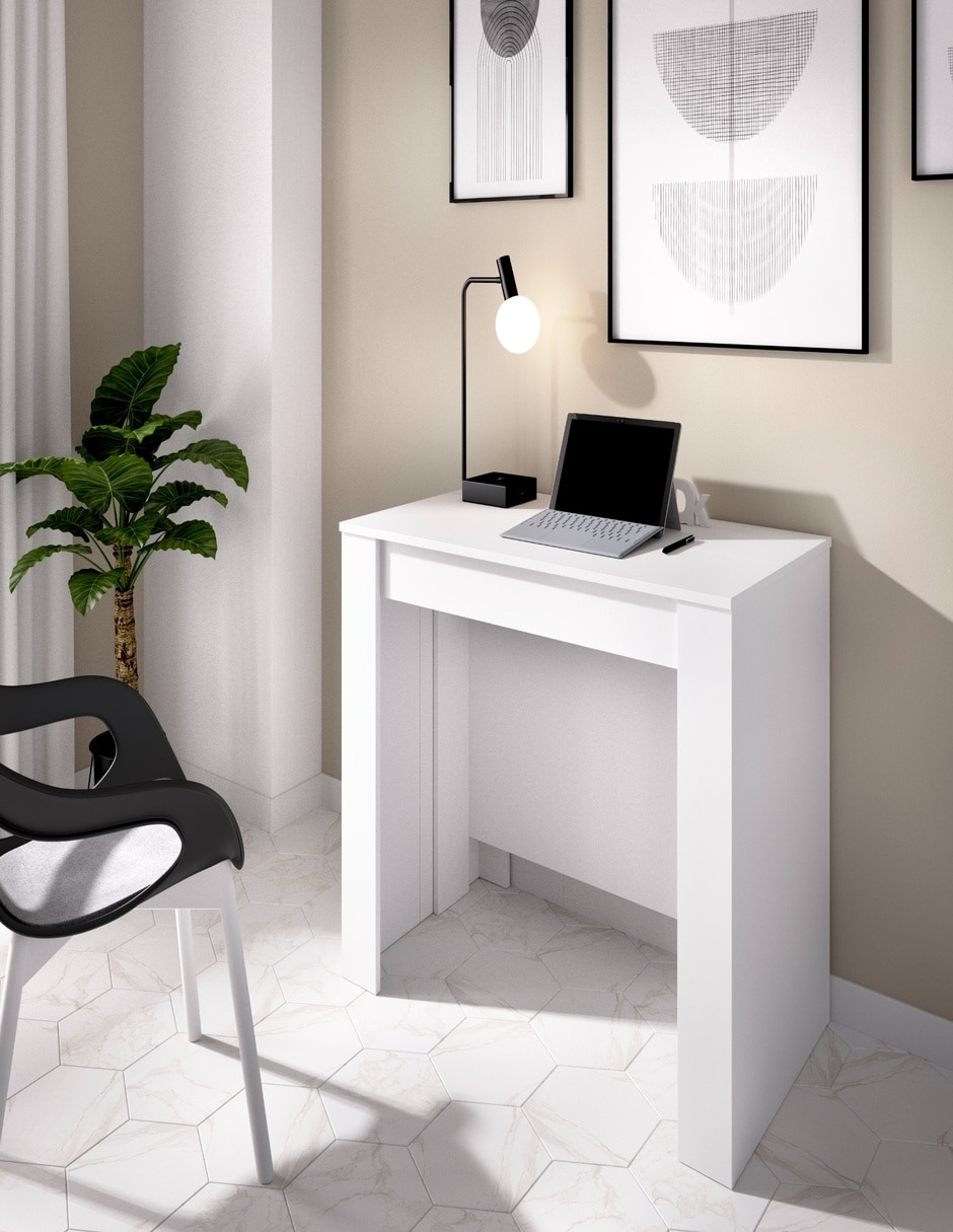 Mesa extensible armable Kiona 5