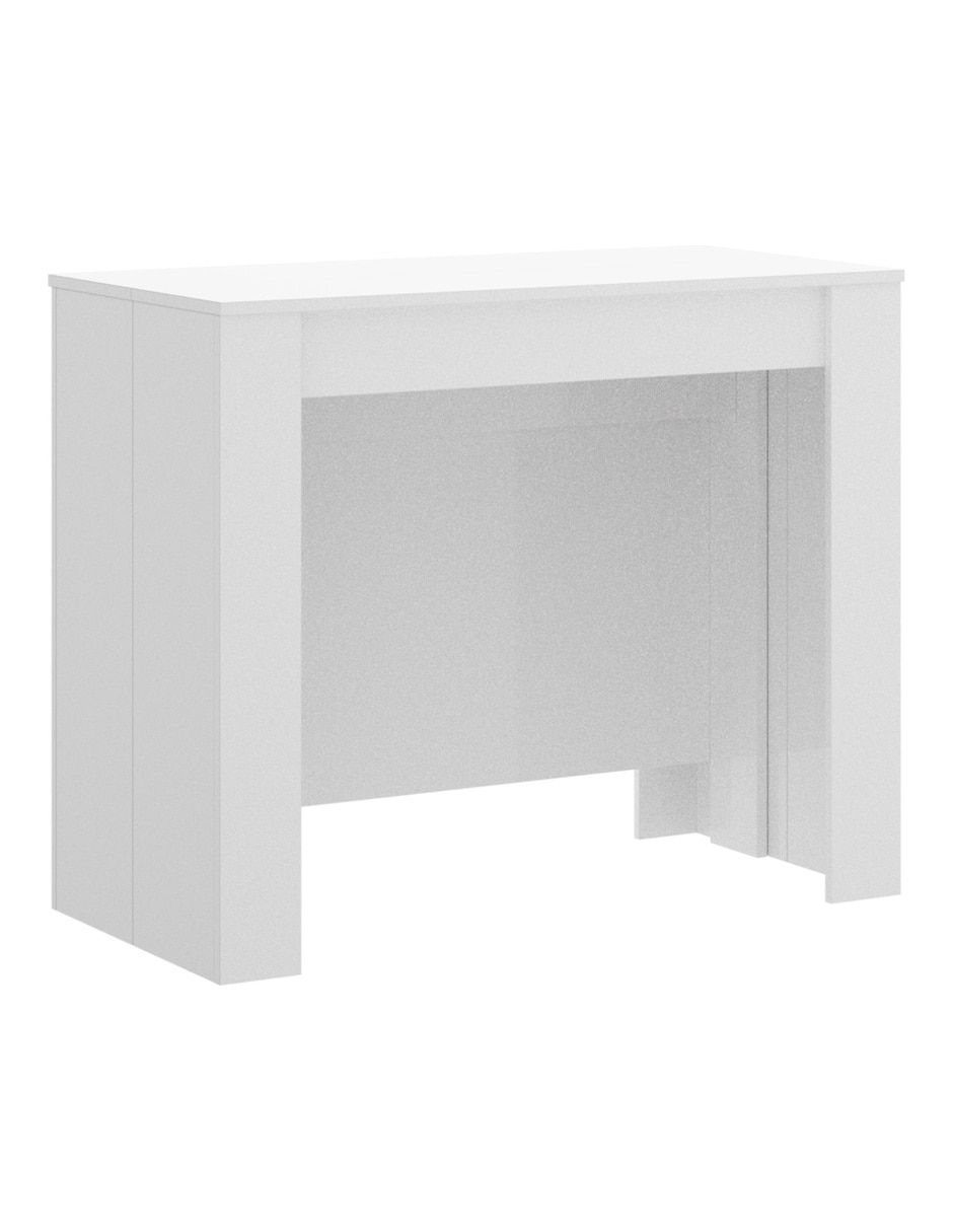 Mesa extensible armable Kiona 7