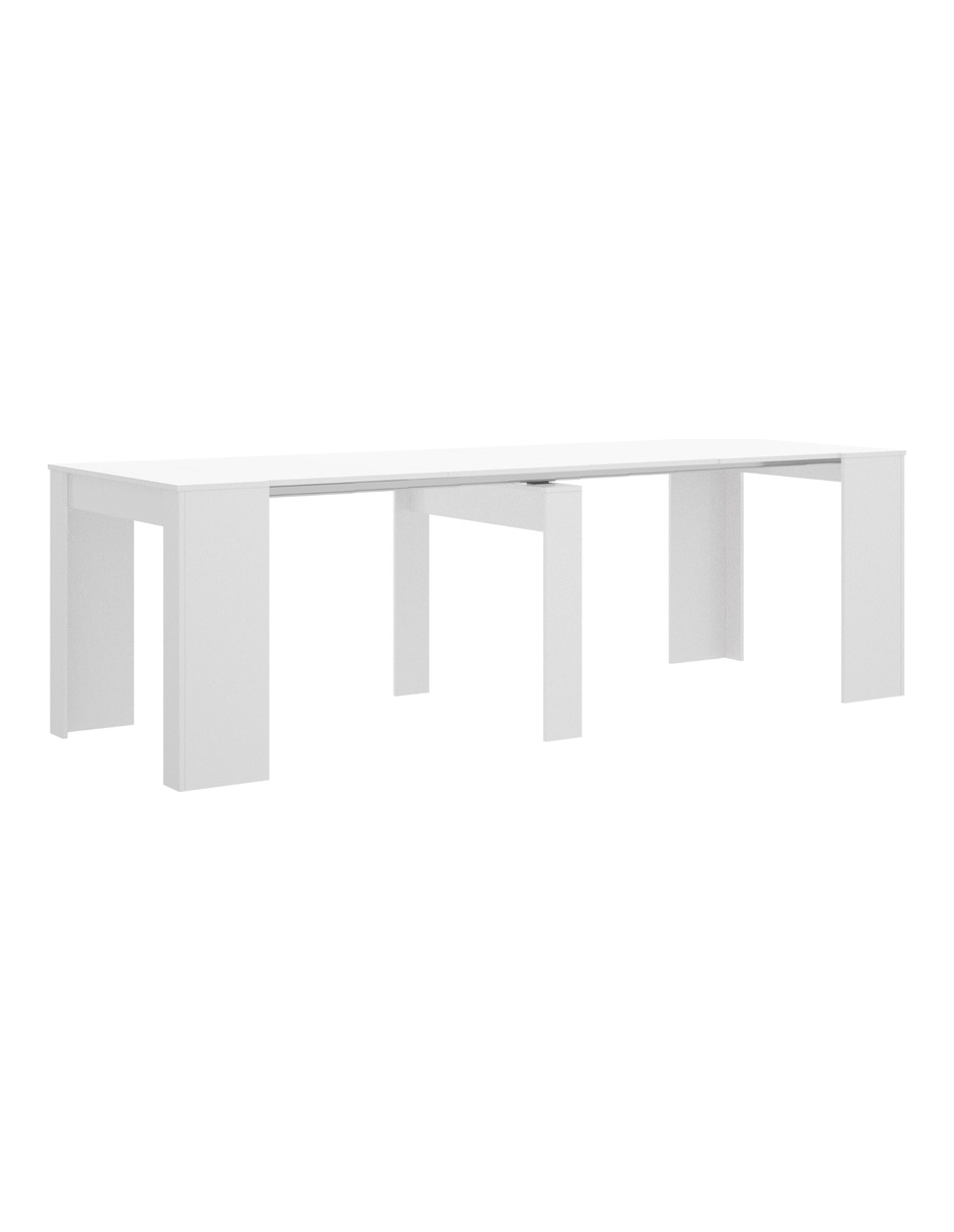 Mesa extensible armable Kiona