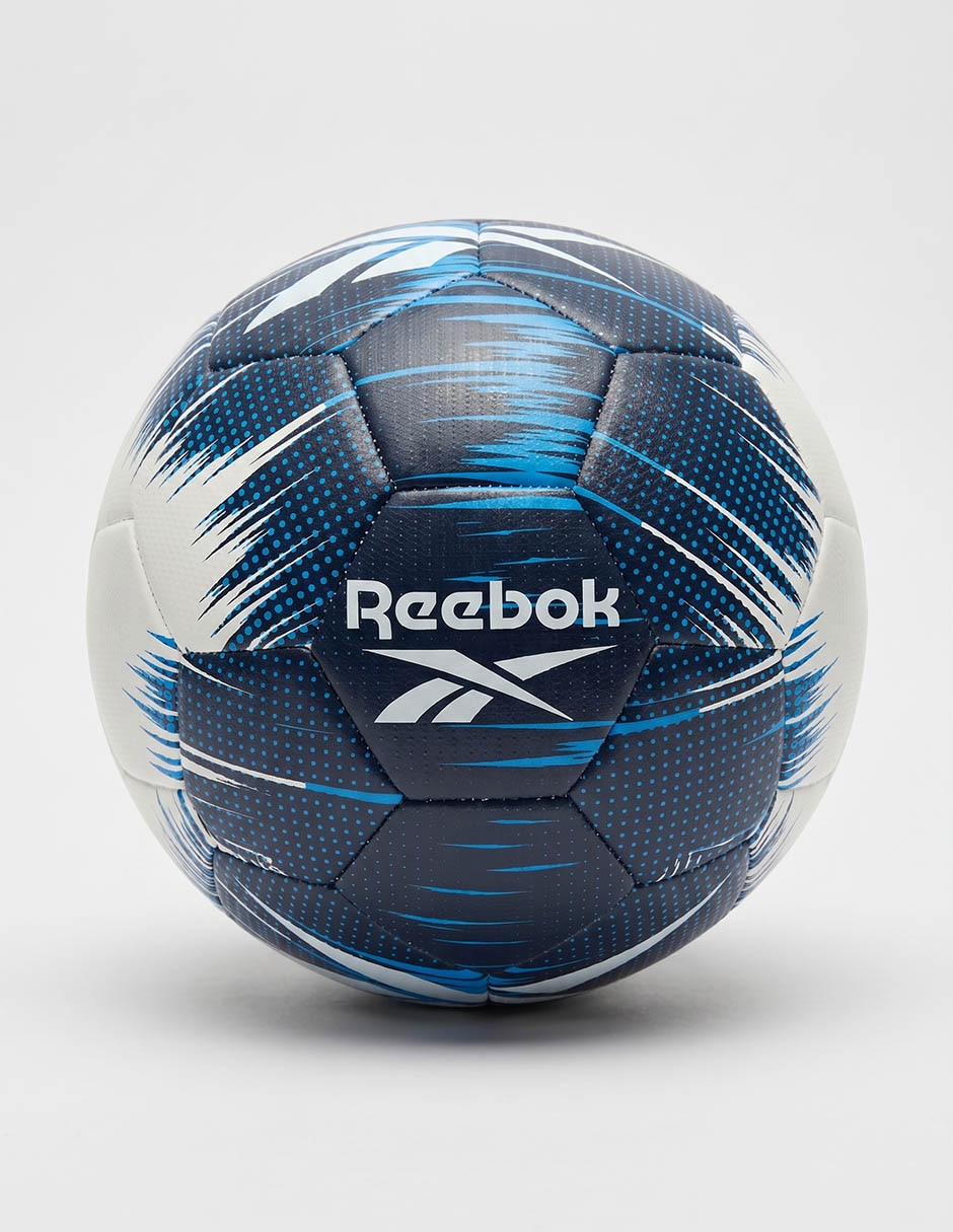 Balón reebok ba0136 para fútbol