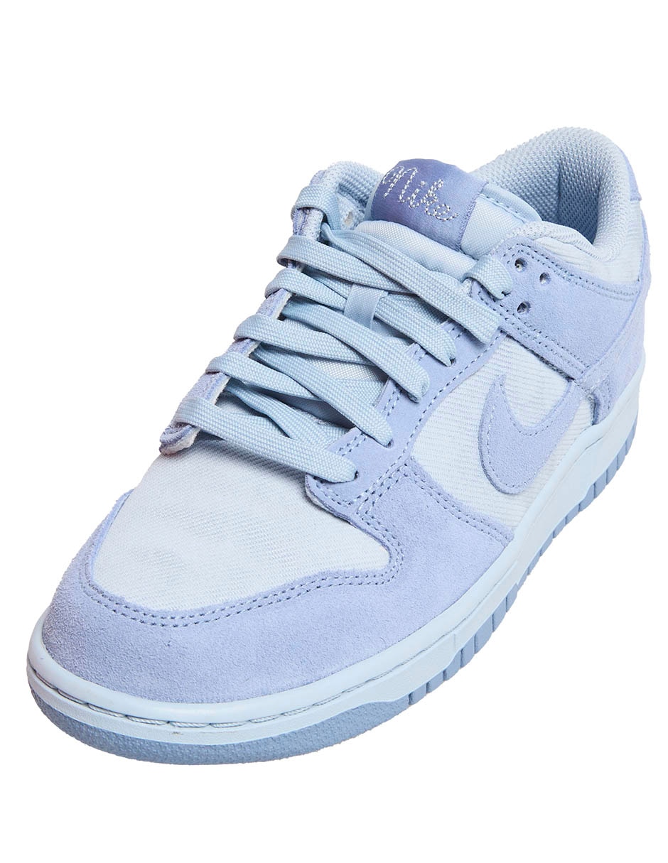 Tenis Nike para niña