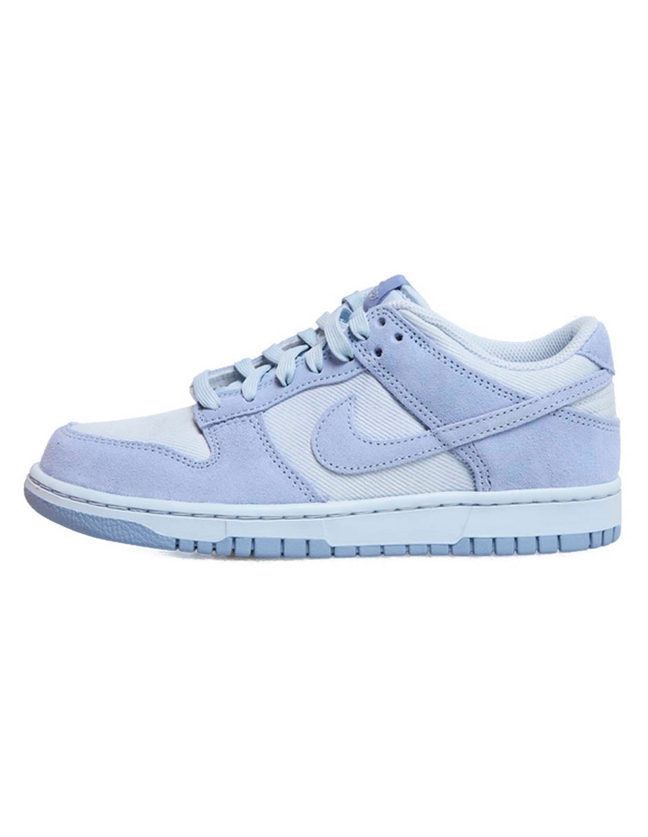 Tenis Nike para niña