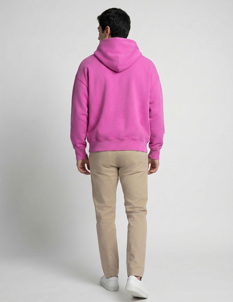 Sudadera para hombre 2