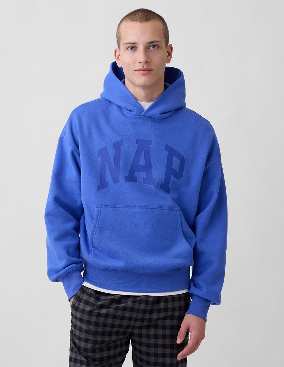 Sudadera para hombre