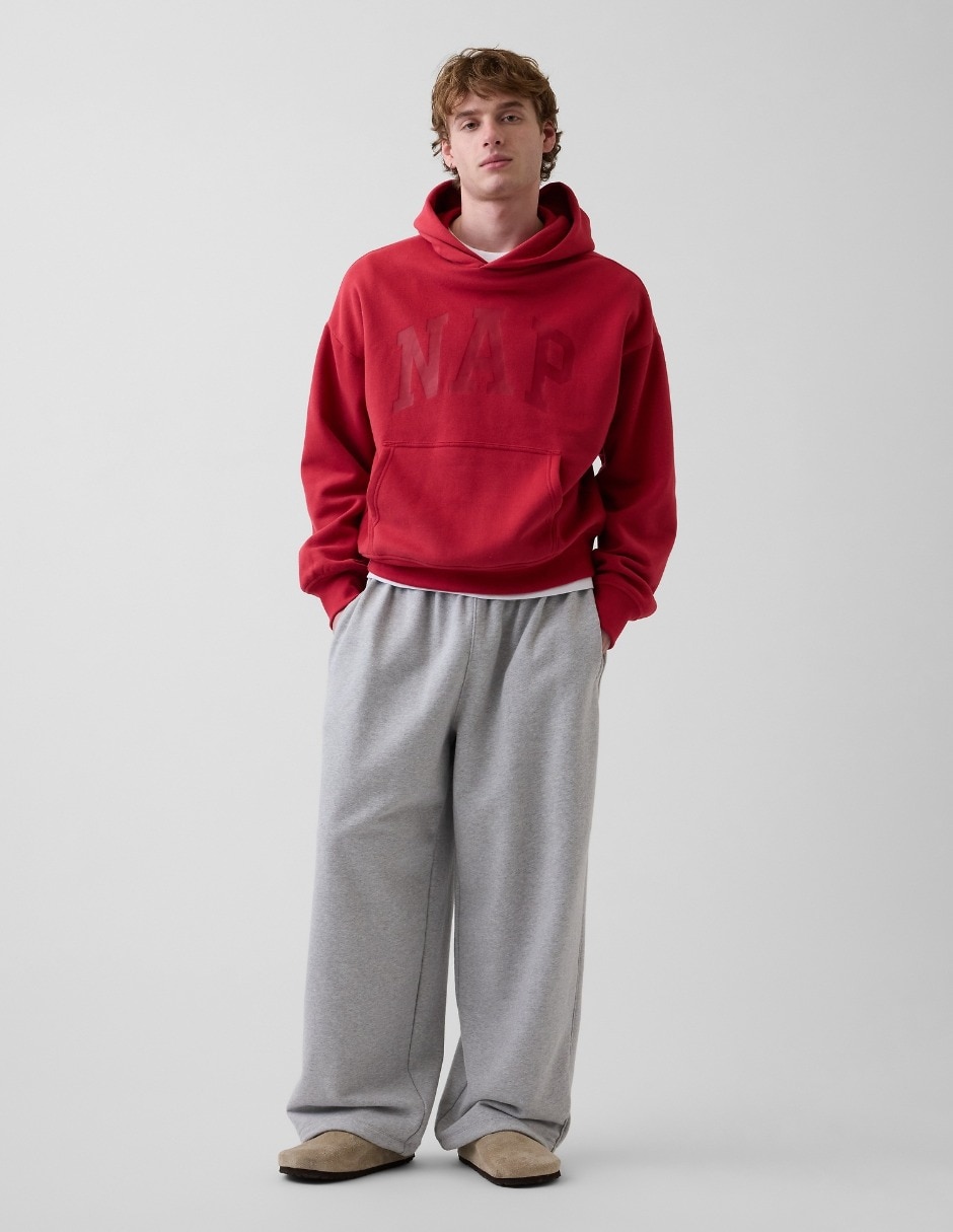 Sudadera para hombre