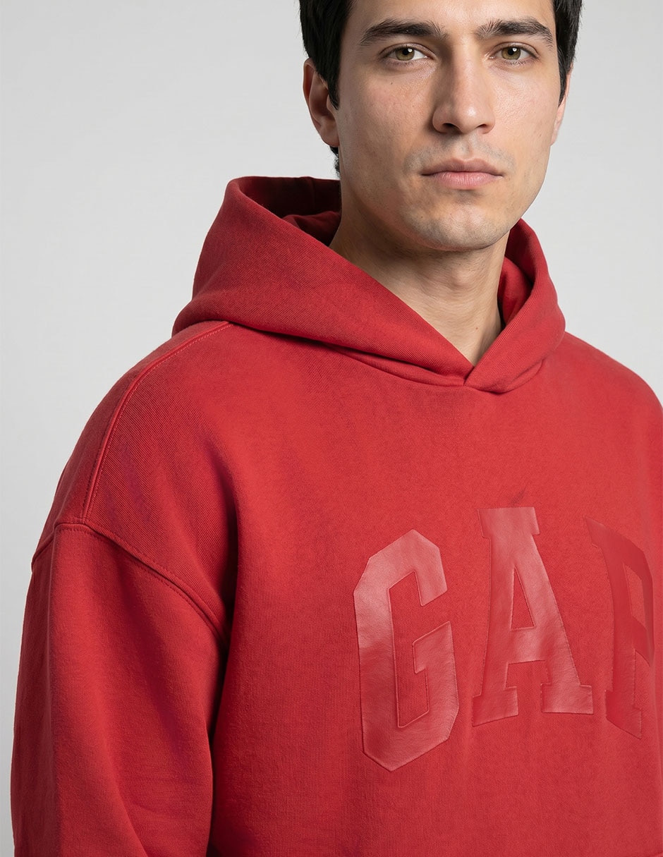 Sudadera para hombre