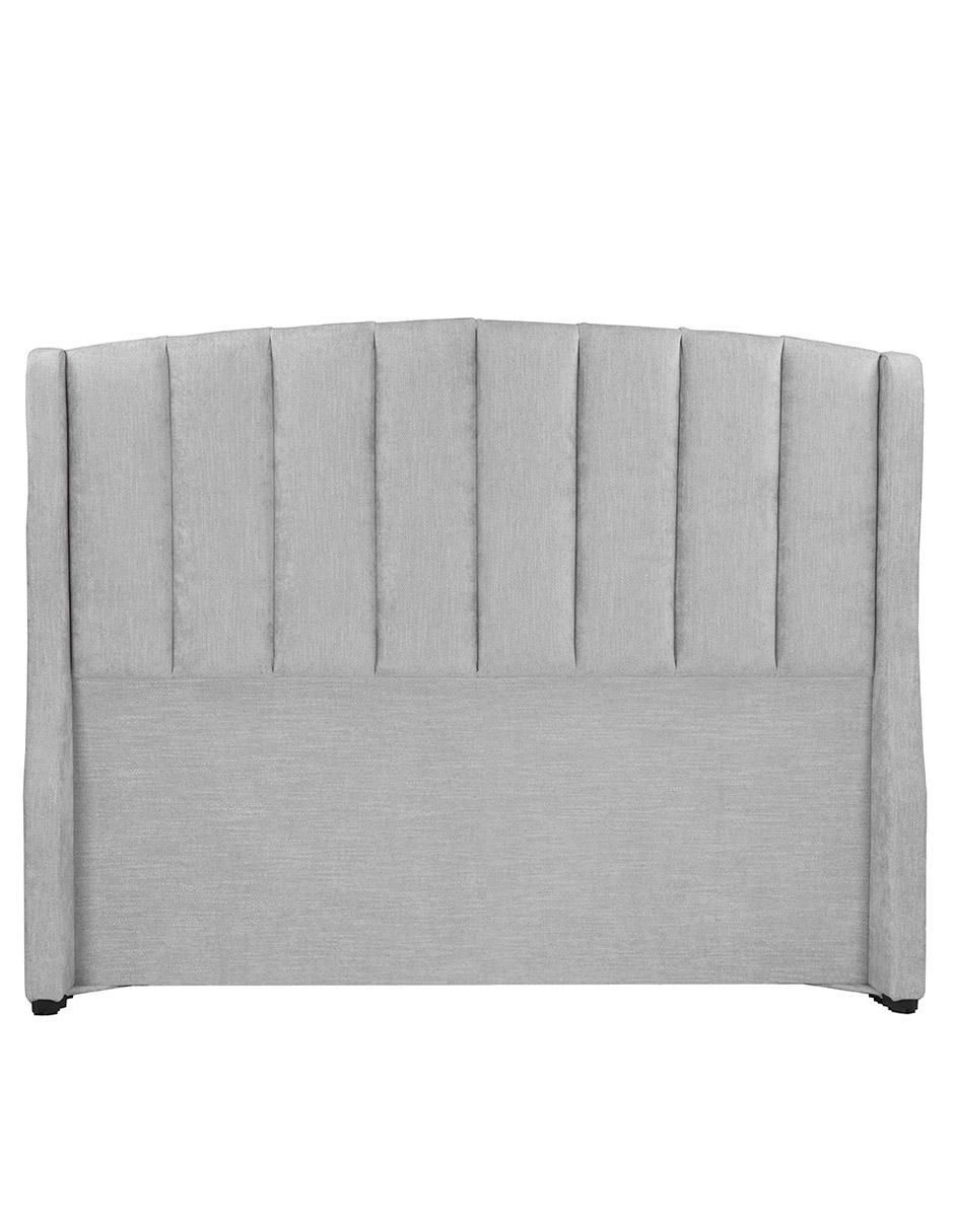 Gris 2
