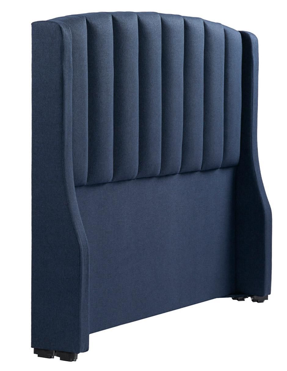 Cabecera Majestic 2