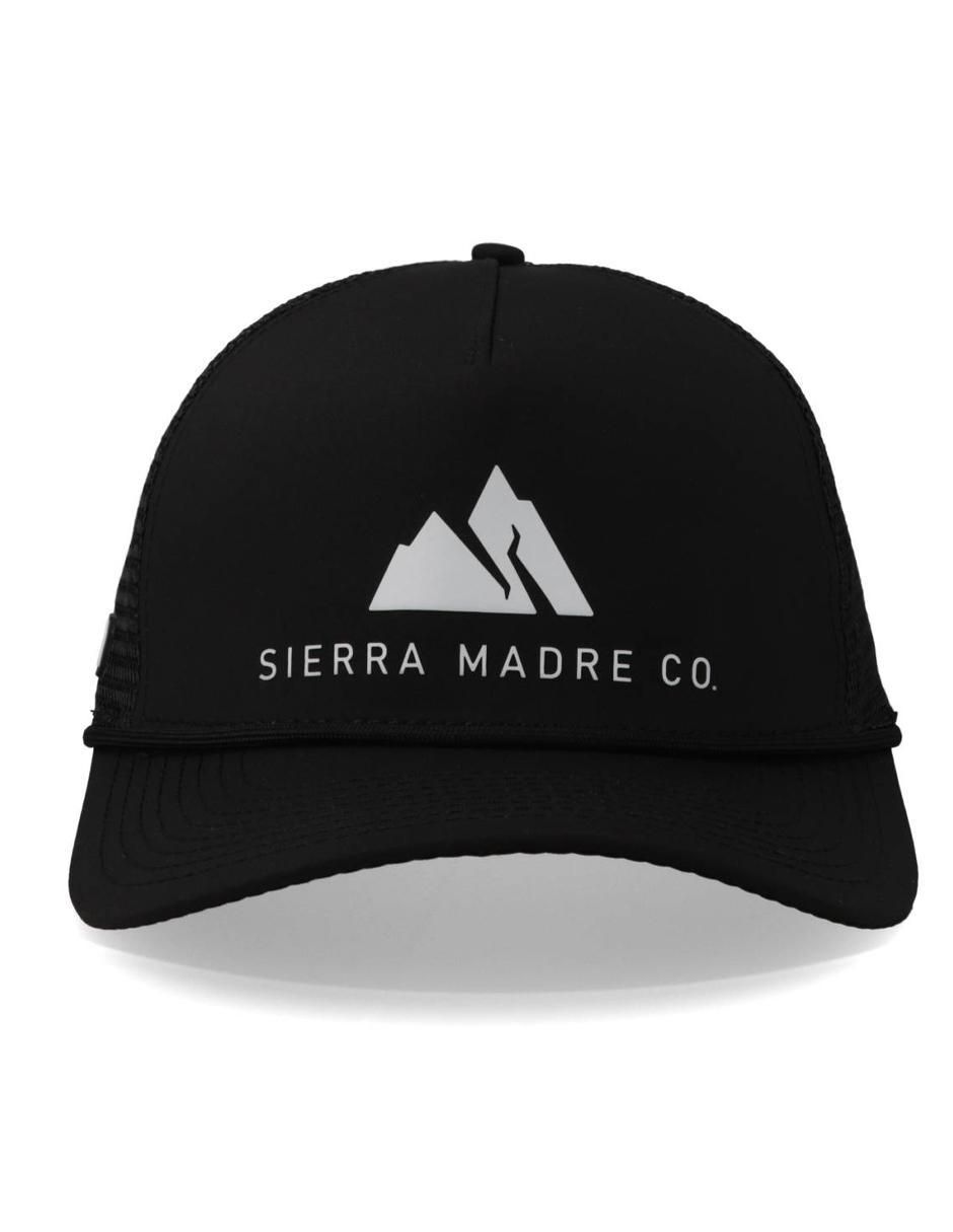 Gorra visera curva snapback para adulto Gorra visera curva snapback para adulto