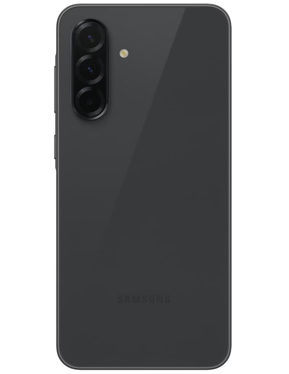 Galaxy A36 Super AMOLED 6.7 pulgadas reacondicionado 5