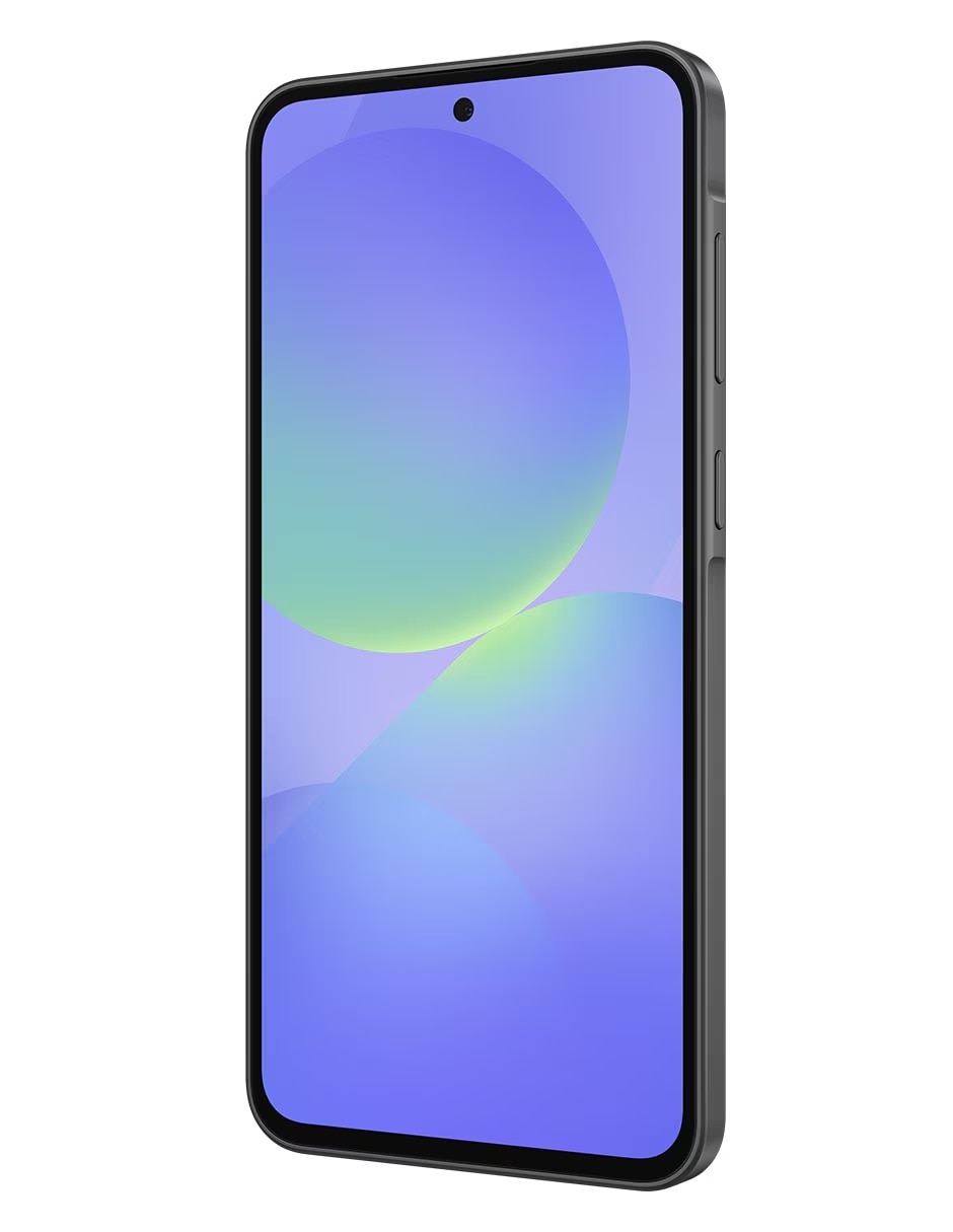 Galaxy A36 Super AMOLED 6.7 pulgadas reacondicionado 3