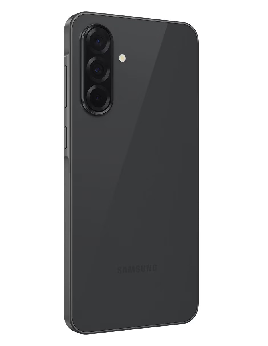 Galaxy A36 Super AMOLED 6.7 pulgadas reacondicionado 2