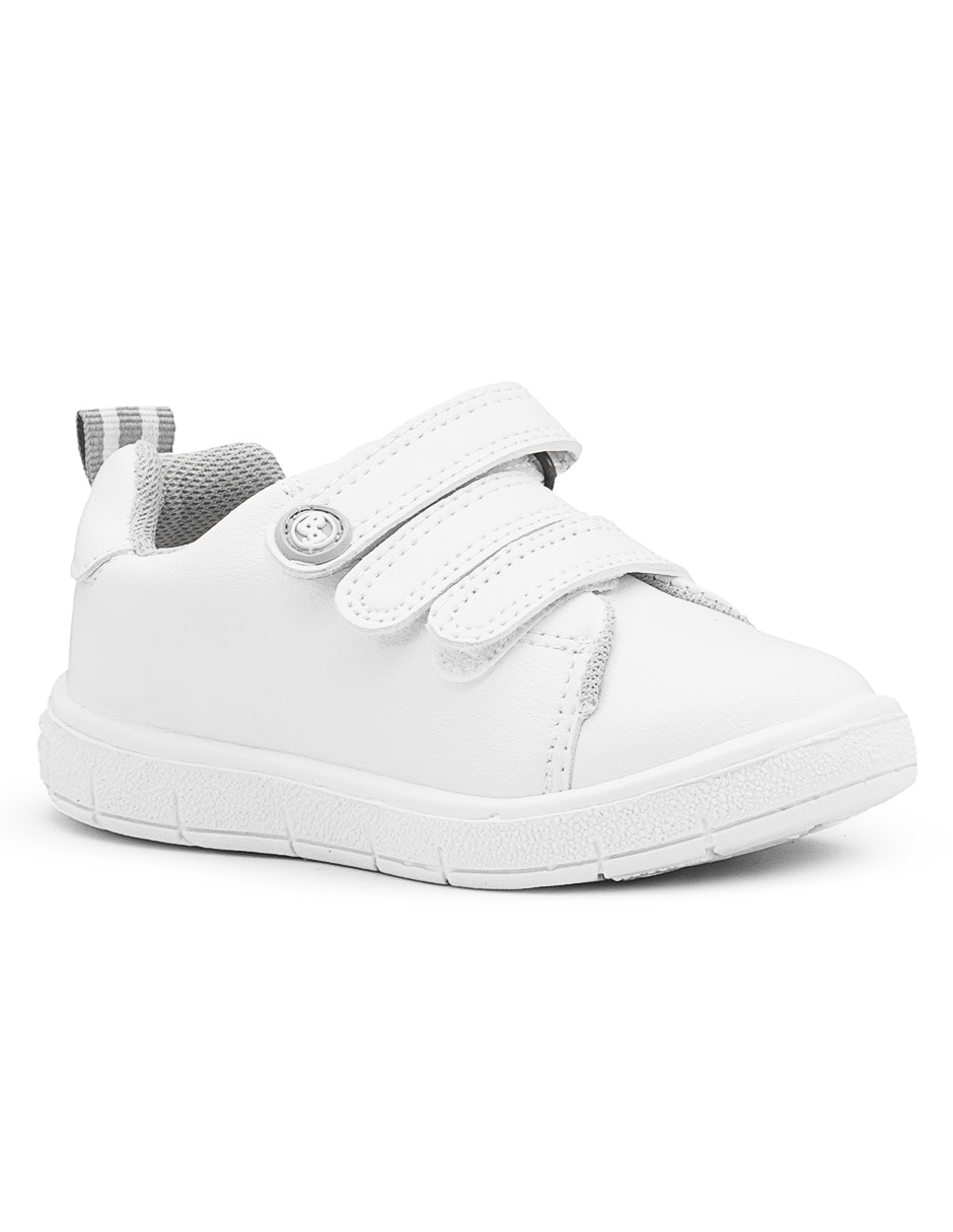 Tenis unisex 3