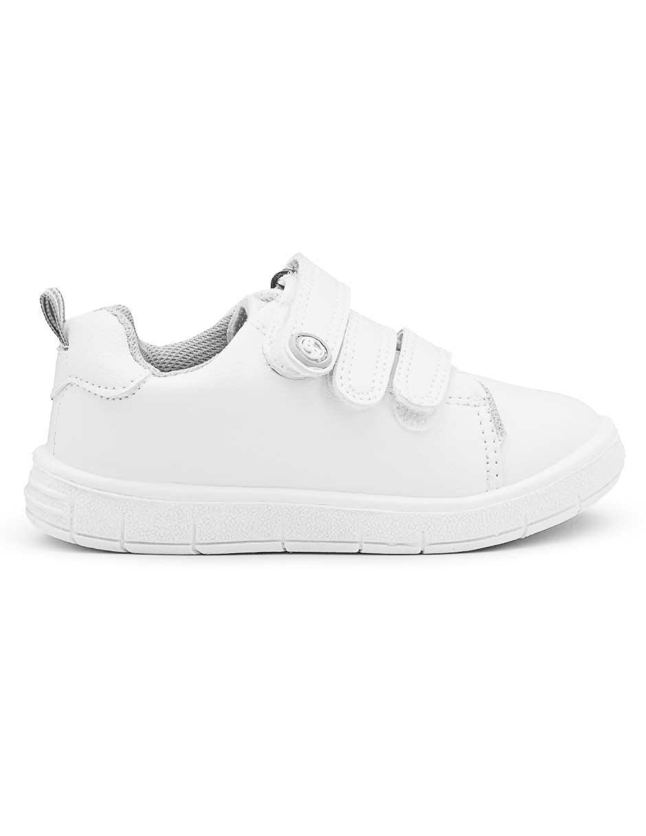 Tenis unisex