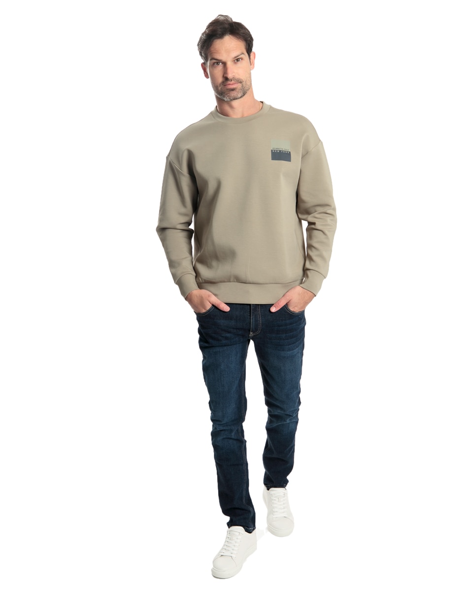 "set sudadera/sudadera" sudadera "para hombre" 3