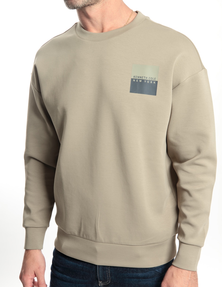 "set sudadera/sudadera" sudadera "para hombre" 4