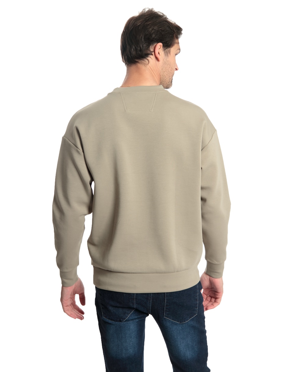 "set sudadera/sudadera" sudadera "para hombre" 5